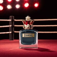 [chiết 10ml] Nước Hoa Nam Jean Paul Gaultier Scandal Pour Homme EDT