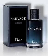[ Chiết 10ml ] Nước Hoa Dior Sauvage Eau de Parfum