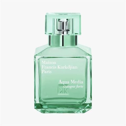 [chiết 10ml] Maison Francis Kurkdjian Aqua Media Cologne Forte EDP