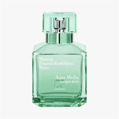 [chiết 10ml] Maison Francis Kurkdjian Aqua Media Cologne Forte EDP