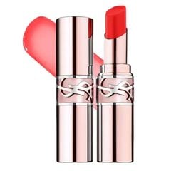 Son Dưỡng YSL Loveshine Candy Glow #9B Cherry Bliss