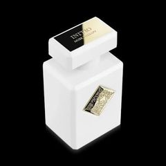 Nước Hoa nữ Initio Parfums Prives Musk Therapy Extrait De Parfum 90ml