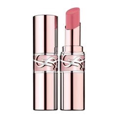 Son Dưỡng YSL mini #44b