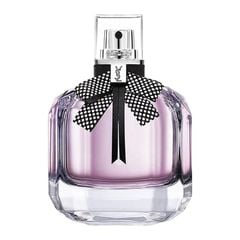 [chiết 10ml] Nước Hoa Nữ YSL Mon Paris Counture Edp