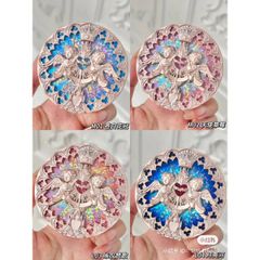 Phấn bắt sáng Flower Knows little angel Highlight Hoa Biết #L03-chanting anthem