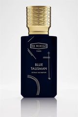 Nước Hoa Ex Nihilo Blue Talisman EDP 100ml