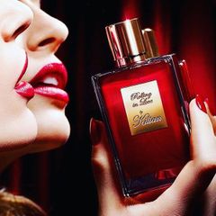 Nước Hoa Unisex Kilian Rolling In Love EDP 50ML
