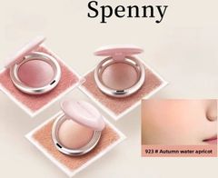 Phấn má hồng Spenny - Màu 923