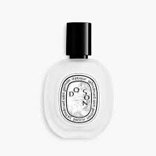 [chiết 10ml] Nước hoa nữ DIPTYQUE DO SON EDP