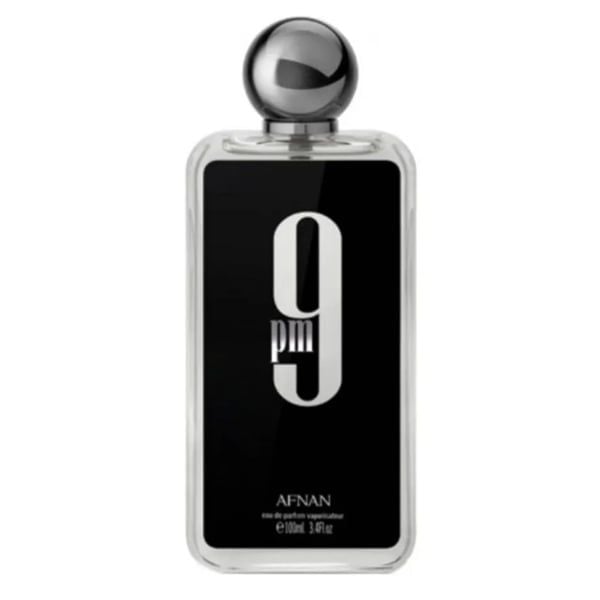 [chiết 10ml] Nước Hoa Nam Afnan 9PM EDP