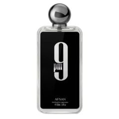 [chiết 10ml] Nước Hoa Nam Afnan 9PM EDP
