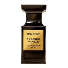 Nước hoa nữ TOM FORD TOBACCO VANILLE EDP 100ml
