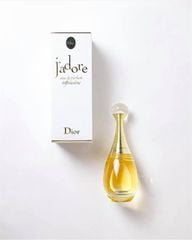 Nước hoa DIOR J’ adore INFINISSIME EDP 100ml