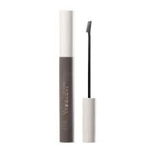 Mascara lông mày Judydoll Precision Longwear Browcara (màu P04)