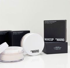 Phấn phủ MARIO SurrealSkin ™ Talc-Free Soft Blur Setting Powder - (2 Neutral Light )