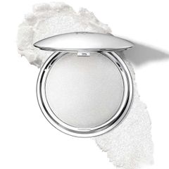 phấn bắt sáng Focallure Star Crash stretchy highlighter #WT01 The Ice Planet