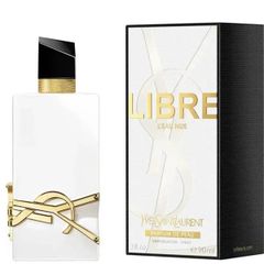 Nước Hoa Nữ Yves Saint Laurent YSL Libre L’Eau Nue Women Parfum De Peau 90ml
