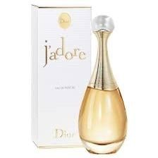 [ Chiết 10ml ] Nước Hoa Dior J'adore Eau de Parfum