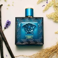 [chiết 10ml] Nước Hoa Versace Eros Parfum