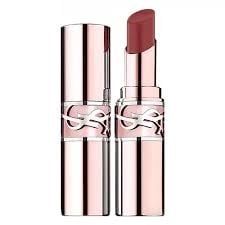 Son Dưỡng YSL loveshine candy glow #12B