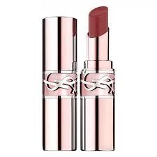 Son Dưỡng YSL loveshine candy glow #11B