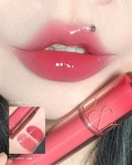 Son tint lì Romand the juicy lasting tint #29