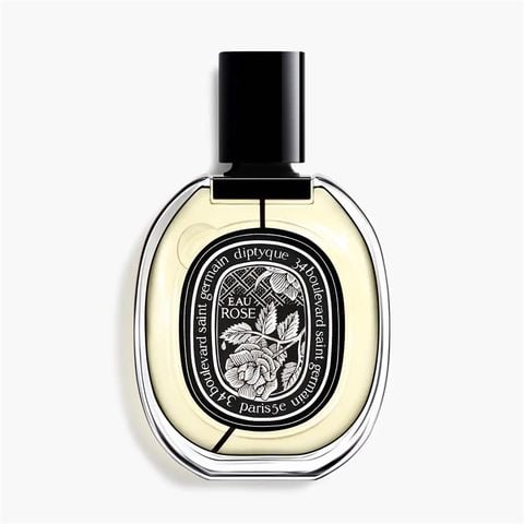 [ chiết 10ml ] Diptyque Paris Eau Rose EDP