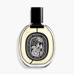 [ chiết 10ml ] Diptyque Paris Eau Rose EDP