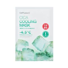Mặt nạ lạnh cica cell Fusion
