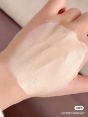 Kem nền Clarins double serum foundation #LC1