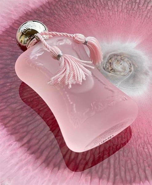Nước hoa nữ parfums de marly delina 75ml