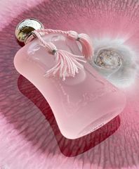 Nước hoa nữ parfums de marly delina 75ml