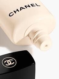 Má hồng dạng lỏng CHANEL Les Beiges Healthy Glow Blush #Sorbet