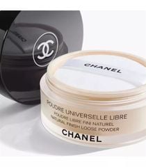 Phấn Phủ Dạng Bột Chanel Poudre Universelle Libre #no.10