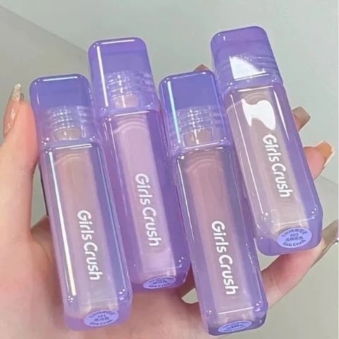 Che khuyết điểm girls crush water velvet concealer #00
