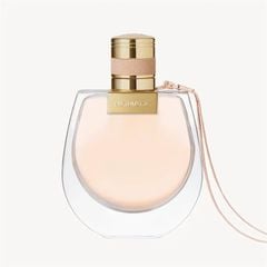 [chiết 10ml] Nước Hoa Nữ Chloé Nomade EDP