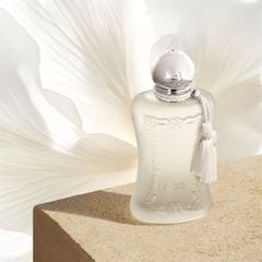 Nước Hoa Nữ Parfums De Marly Valaya (EDP) Eau De Parfum 75ml