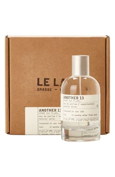 Nước Hoa Unisex Le Labo Another 13 Eau De Parfum (EDP) 100ml