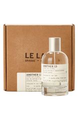 Nước Hoa Unisex Le Labo Another 13 Eau De Parfum (EDP) 100ml