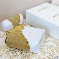 Nước hoa Armaf le parfait pour femme mon amour edp 100ml