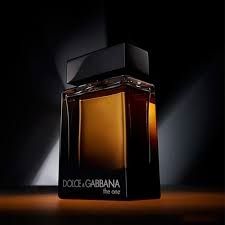 Nước hoa nam Dolce & Gabbana the one pour homme edp full seal 100ml