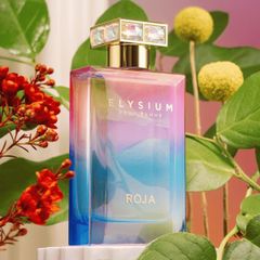 Nước Hoa nữ Roja Dove Elysium Pour Femme EDP 75ml
