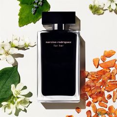 [chiết 10ml] Nước Hoa Nữ Narciso Rodriguez For Her EDT