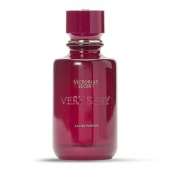 Nước Hoa Nữ Victoria's Secret Very Sexy EDP 100ml