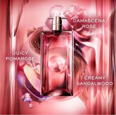 Lancome idole power edp intense 100ml
