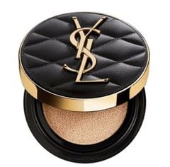 Phấn nước YSL le cushion encre de peau luminous matte #10