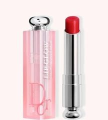Son Dưỡng Dior Addict Lip Glow 031 Strawberry