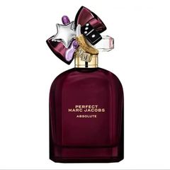 Nước Hoa Marc Jacobs Perfect Absolute 2025 Parfum 100ml