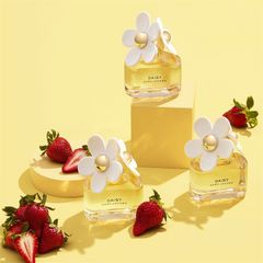 [chiết 10m] Nước hoa nữ Marc Jacobs Daisy Love Pop Limited Edition
