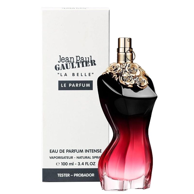 Nước Hoa Nữ Jean Paul Gaultier La Belle Le Parfum 100ml
